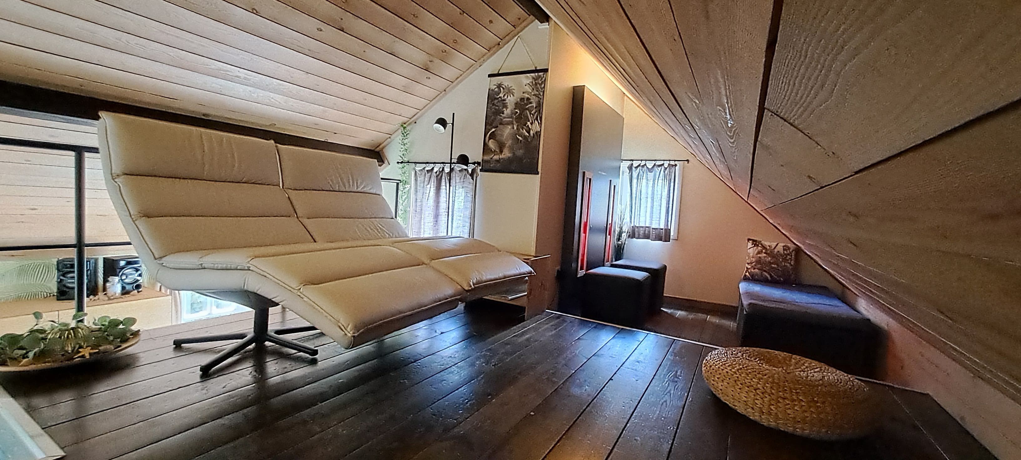 Unit Provence — foto 9