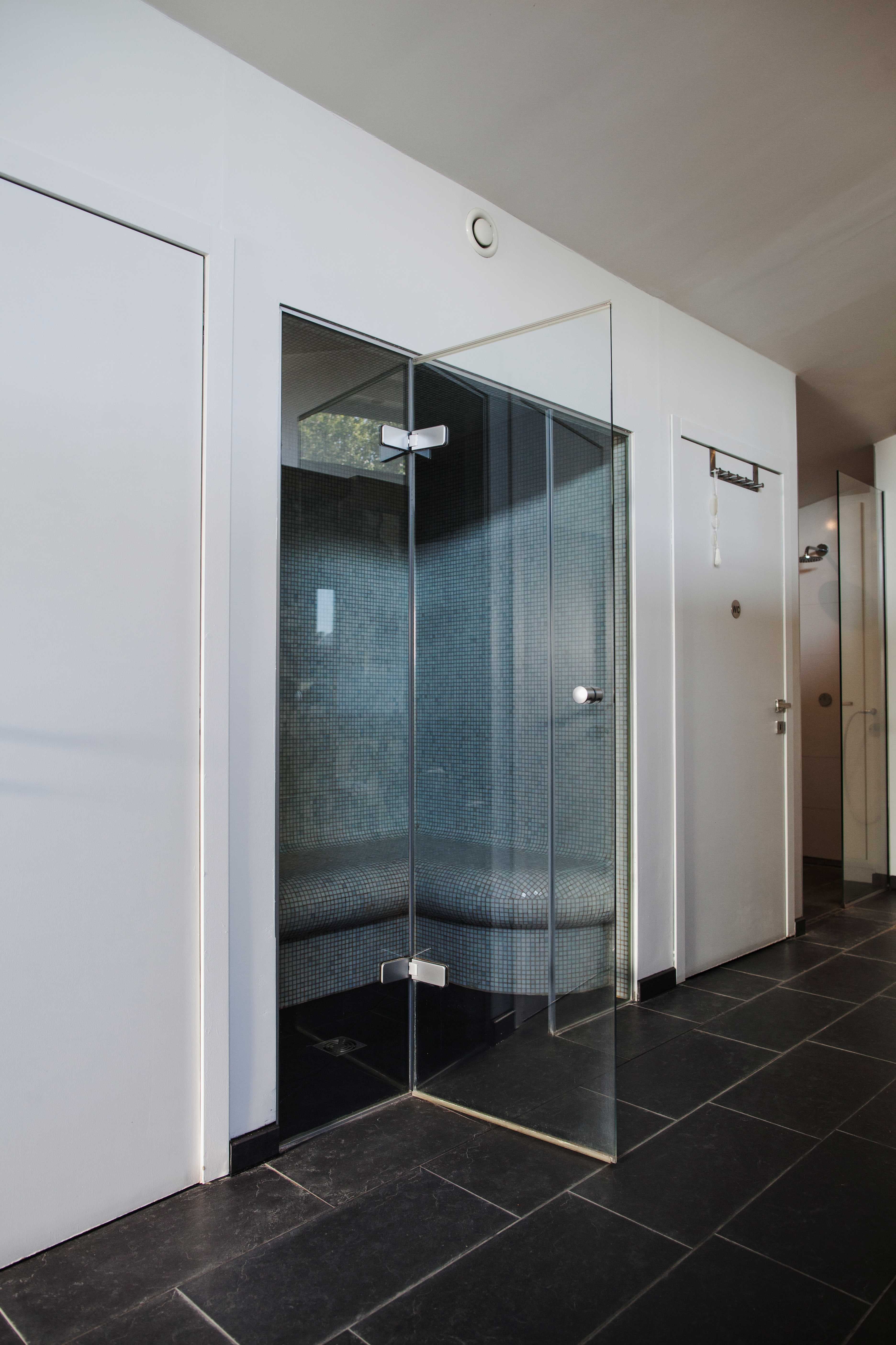 Unit Lounge — foto 4